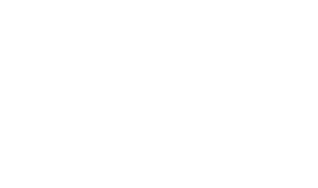 Doç. Dr. Sema Koç Kulak Burun Boğaz ve Baş-Boyun Cerrahisi logosu