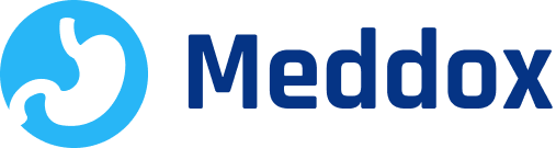 Site logosu
